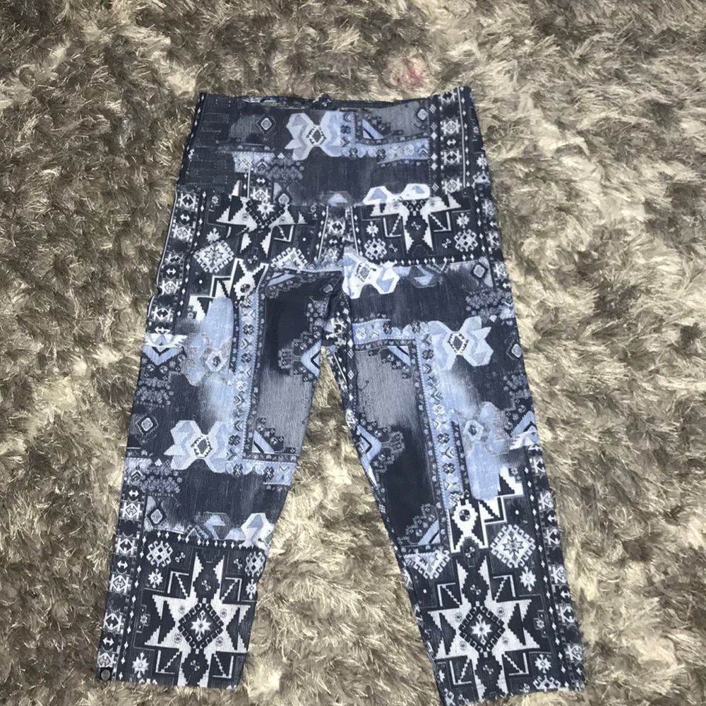Leggings